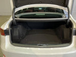 LEXUS IS350