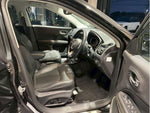 JEEP COMPASS 4WD