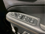 JEEP COMPASS 4WD