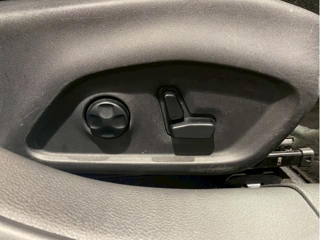 JEEP COMPASS 4WD