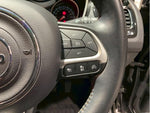 JEEP COMPASS 4WD