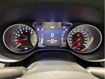 JEEP COMPASS 4WD