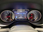JEEP COMPASS 4WD