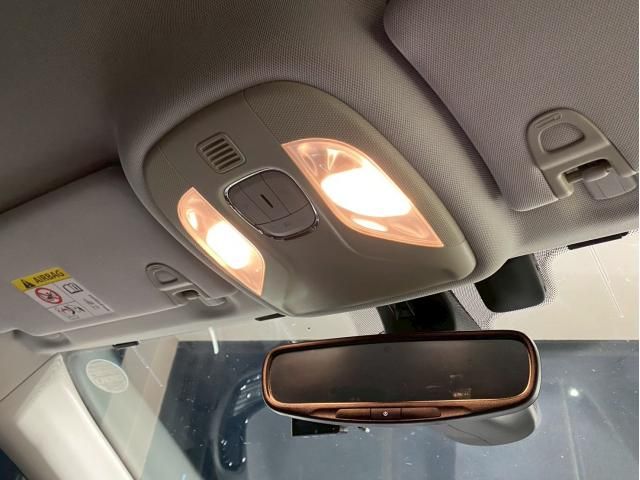 JEEP COMPASS 4WD