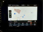JEEP COMPASS 4WD
