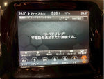 JEEP COMPASS 4WD