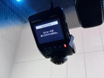 CROWN sedan