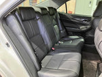 CROWN sedan