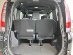 ESQUIRE HYBRID
