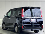 ESQUIRE HYBRID