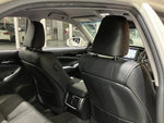 CROWN sedan