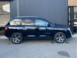 JEEP COMPASS 4WD