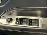 JEEP COMPASS 4WD