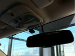 JEEP COMPASS 4WD
