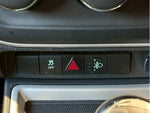 JEEP COMPASS 4WD