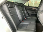 CROWN sedan