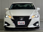 CROWN sedan