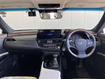 LEXUS ES300h