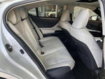 LEXUS ES300h