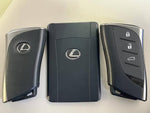 LEXUS ES300h