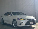 LEXUS ES300h