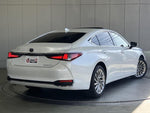 LEXUS ES300h