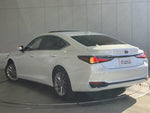 LEXUS ES300h