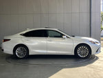 LEXUS ES300h