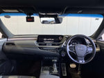 LEXUS ES300h