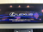 LEXUS ES300h