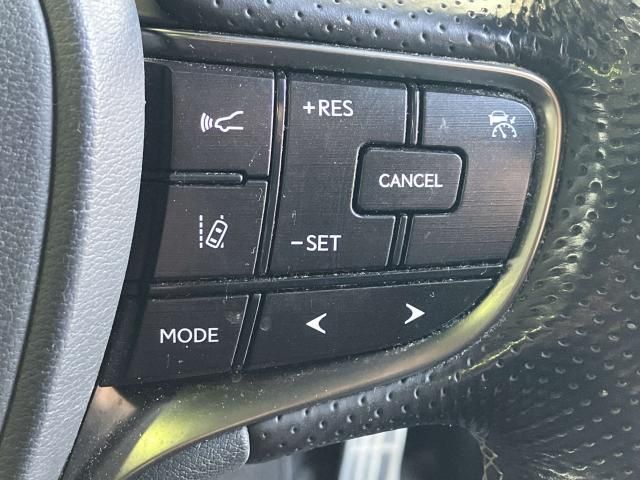 LEXUS ES300h
