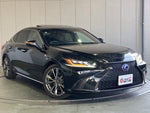 LEXUS ES300h