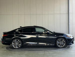 LEXUS ES300h