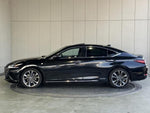 LEXUS ES300h