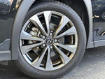 LEXUS UX250h