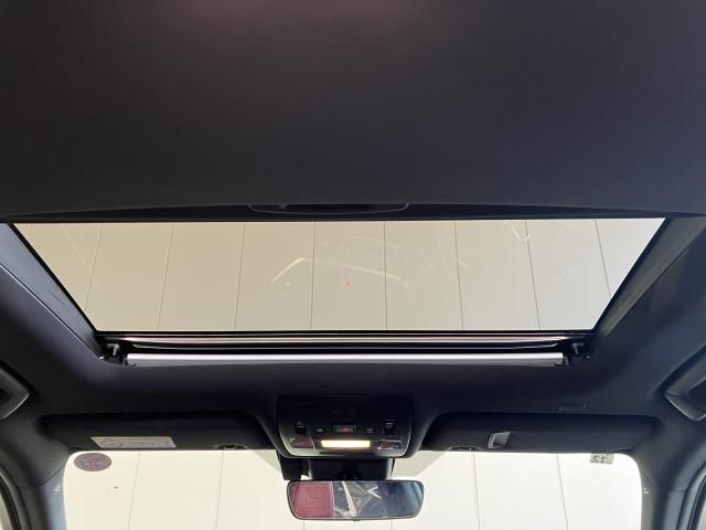 LEXUS UX250h