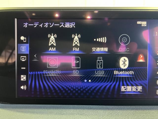 LEXUS UX250h