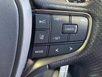 LEXUS UX250h