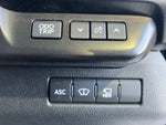 LEXUS UX250h