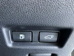 LEXUS UX250h