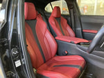 LEXUS UX250h