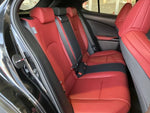 LEXUS UX250h