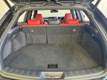 LEXUS UX250h