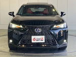 LEXUS UX250h
