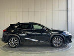 LEXUS UX250h