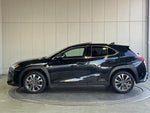 LEXUS UX250h