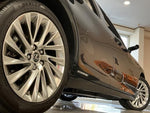 LEXUS ES300h