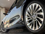 LEXUS ES300h