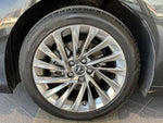 LEXUS ES300h