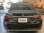 LEXUS ES300h